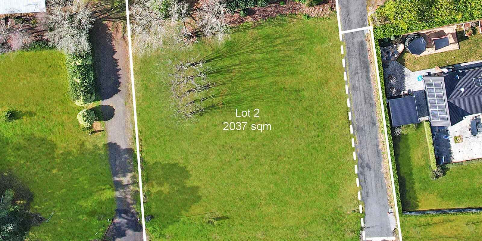574A Ellsmore Road Exeter 574A Ellsmore Road Exeter