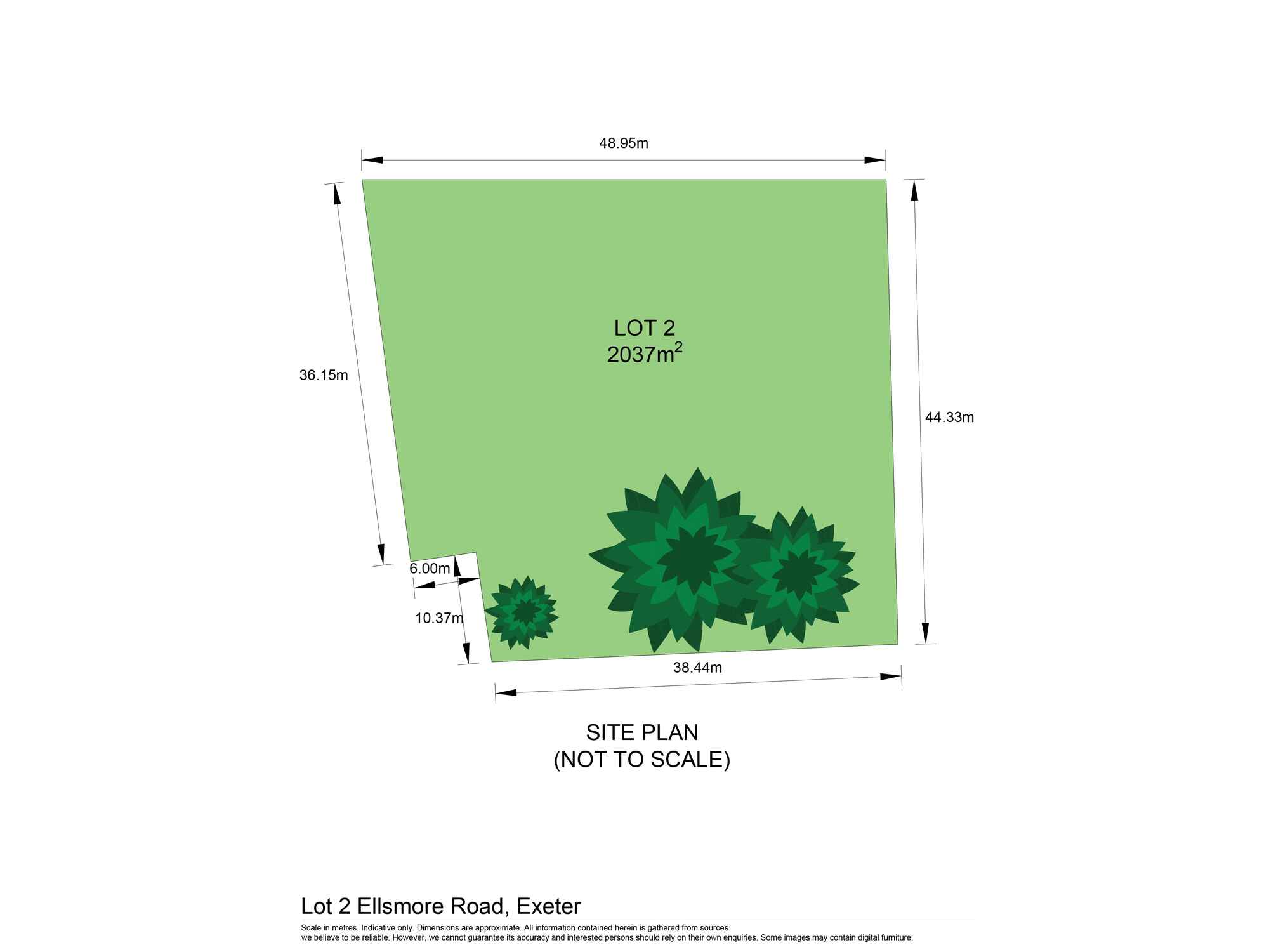 574A Ellsmore Road Exeter 574A Ellsmore Road Exeter