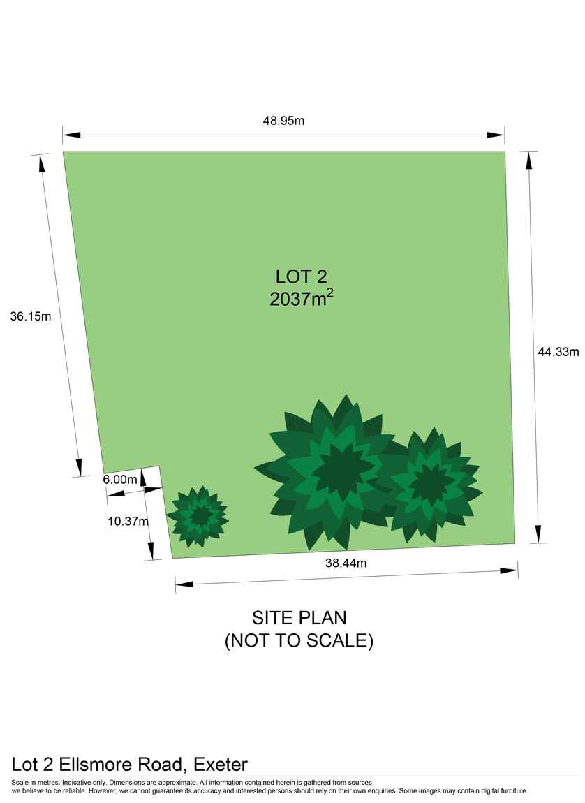 574A Ellsmore Road Exeter 574A Ellsmore Road Exeter
