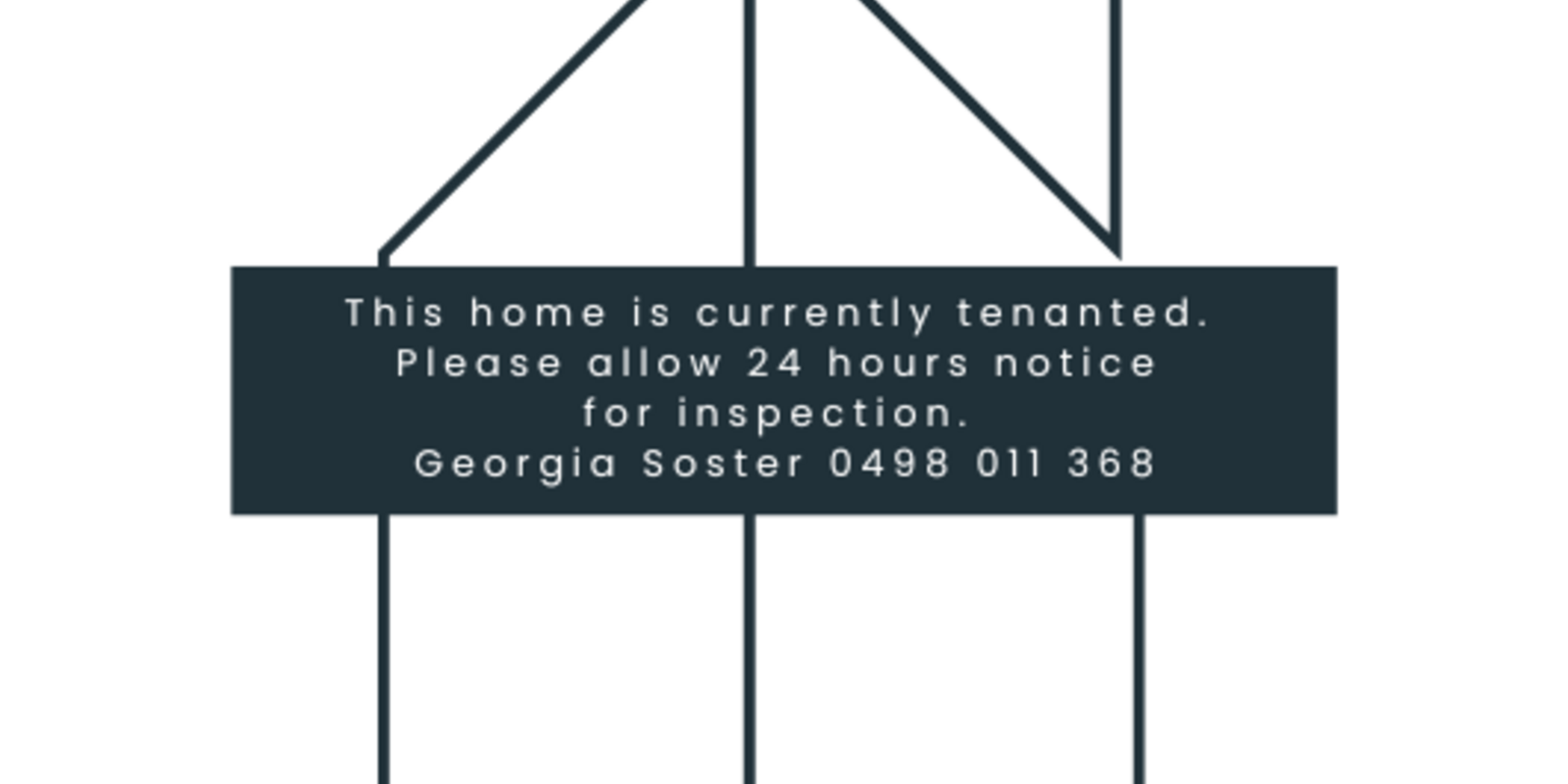 23 Yarrawa Road Moss Vale 23 Yarrawa Road Moss Vale