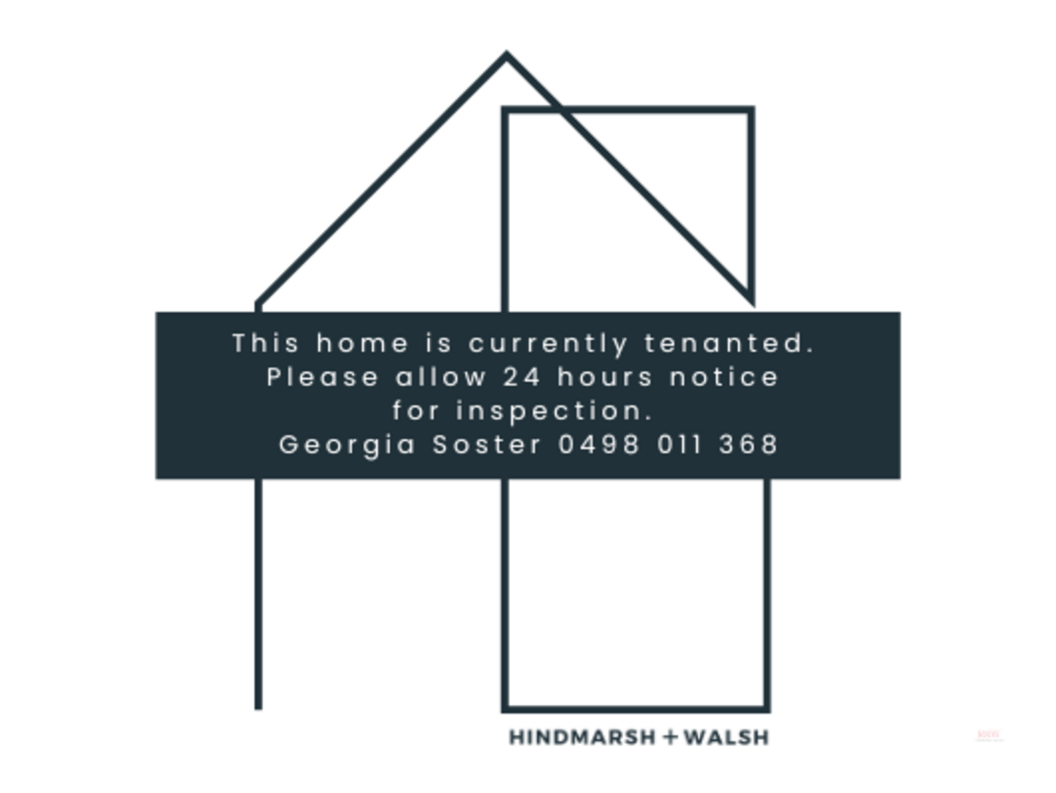 23 Yarrawa Road Moss Vale 23 Yarrawa Road Moss Vale