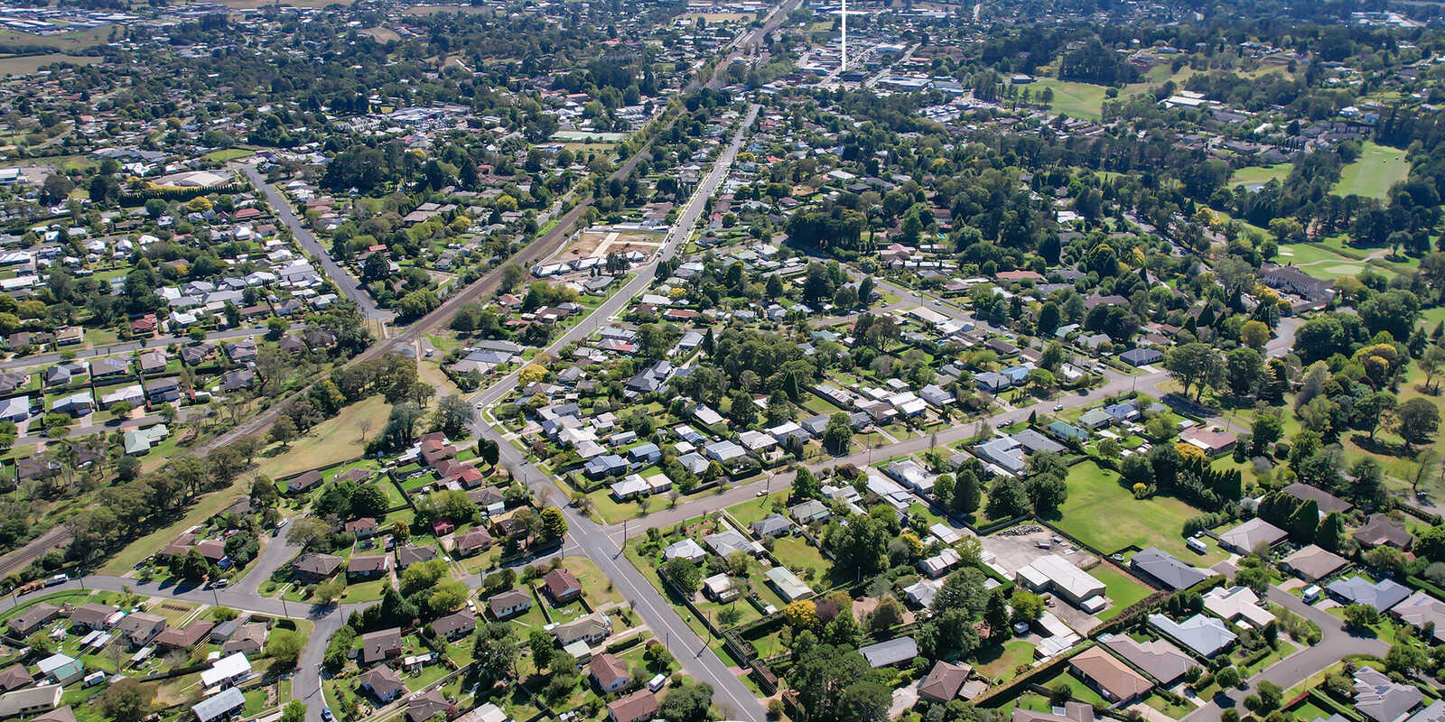 23 Yarrawa Road Moss Vale 23 Yarrawa Road Moss Vale