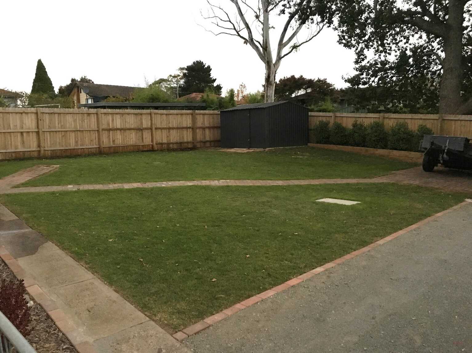 23 Yarrawa Road Moss Vale 23 Yarrawa Road Moss Vale