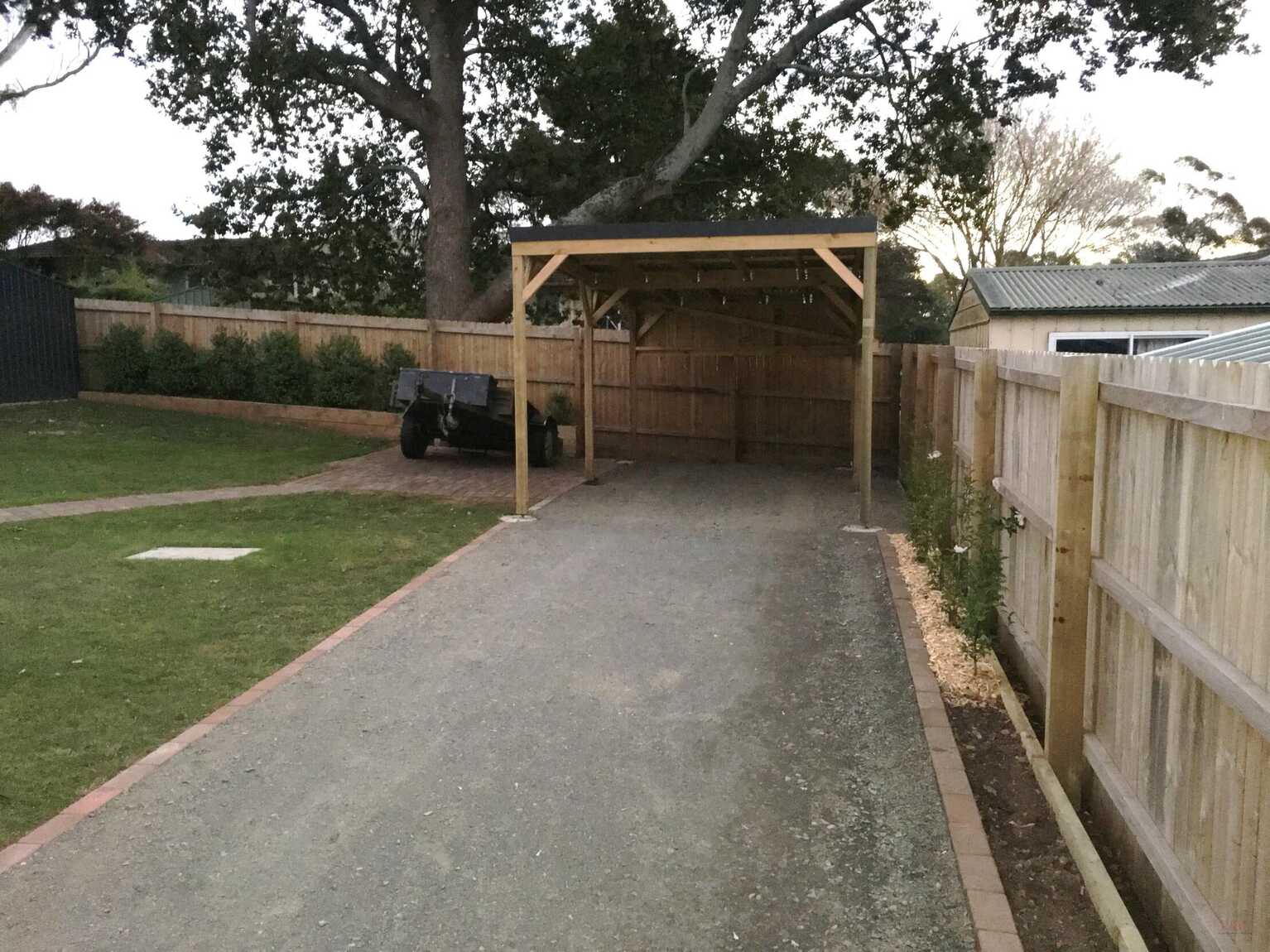 23 Yarrawa Road Moss Vale 23 Yarrawa Road Moss Vale