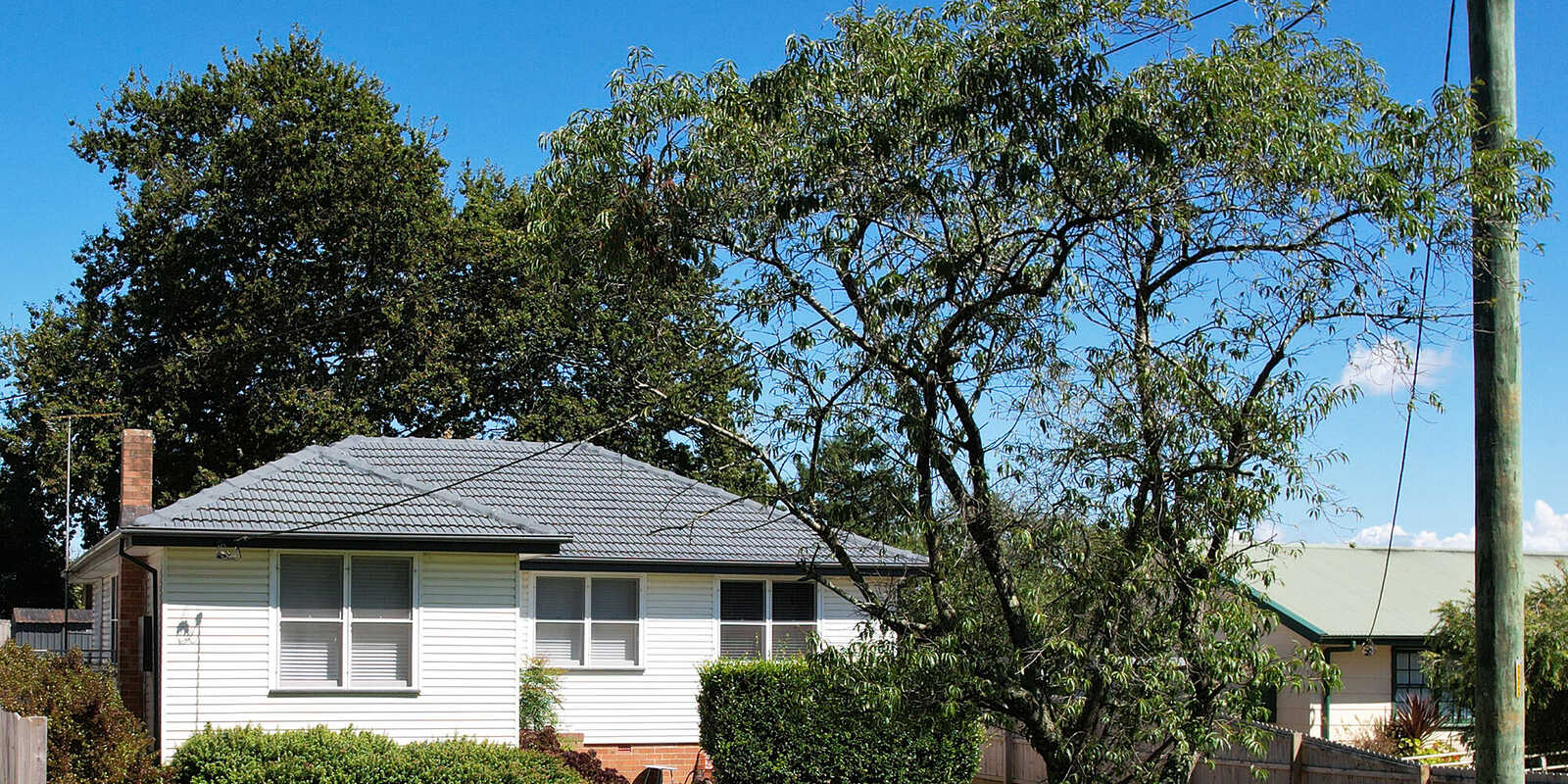 23 Yarrawa Road Moss Vale 23 Yarrawa Road Moss Vale