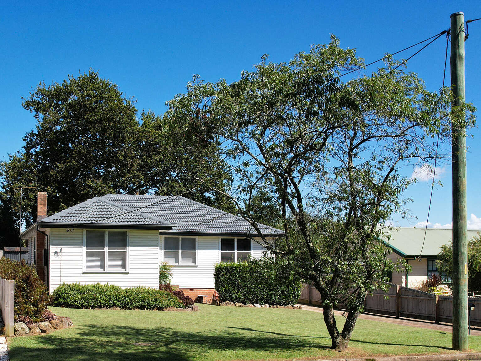 23 Yarrawa Road Moss Vale 23 Yarrawa Road Moss Vale