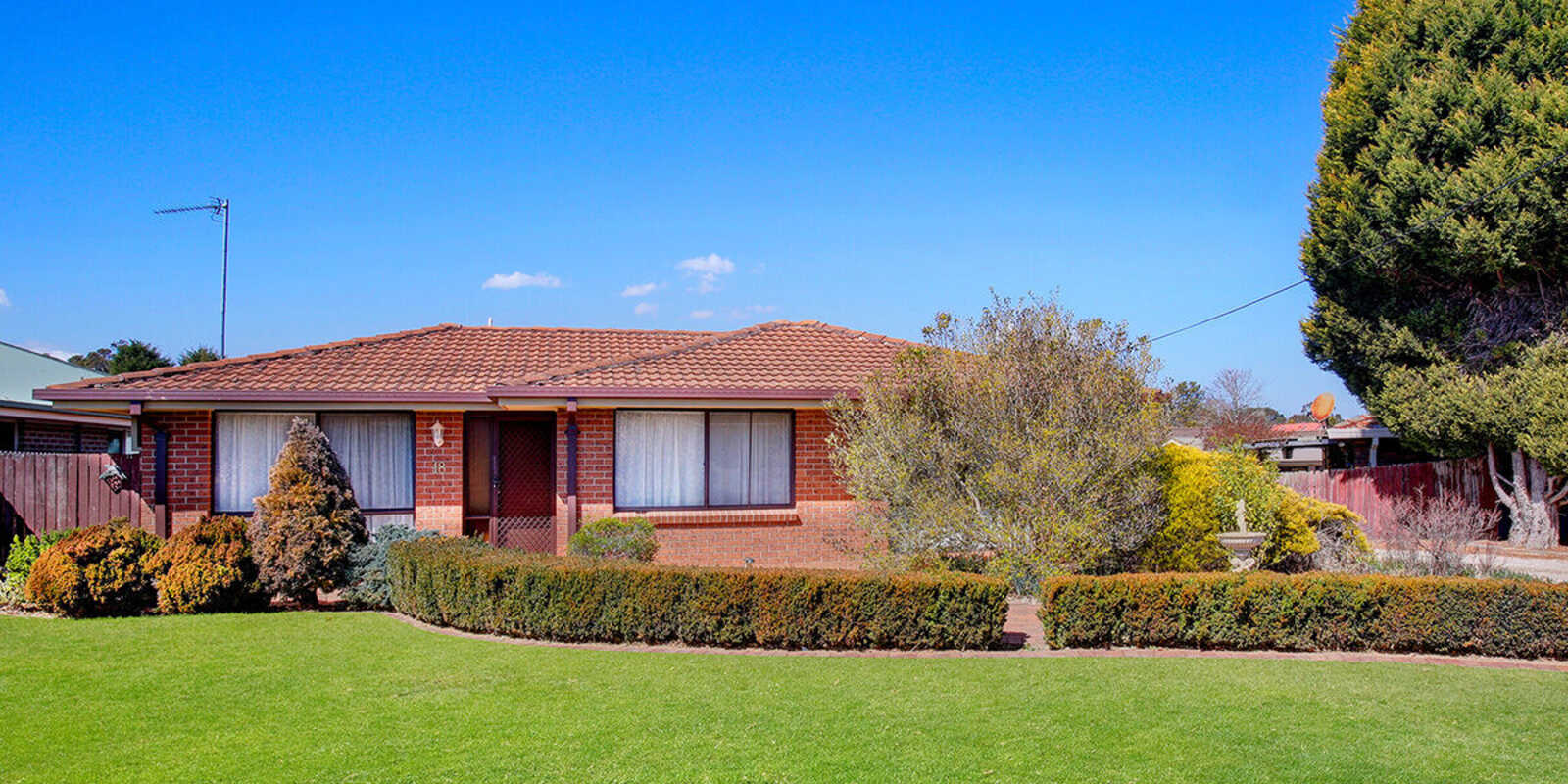 18 Roe Street Moss Vale 18 Roe Street Moss Vale