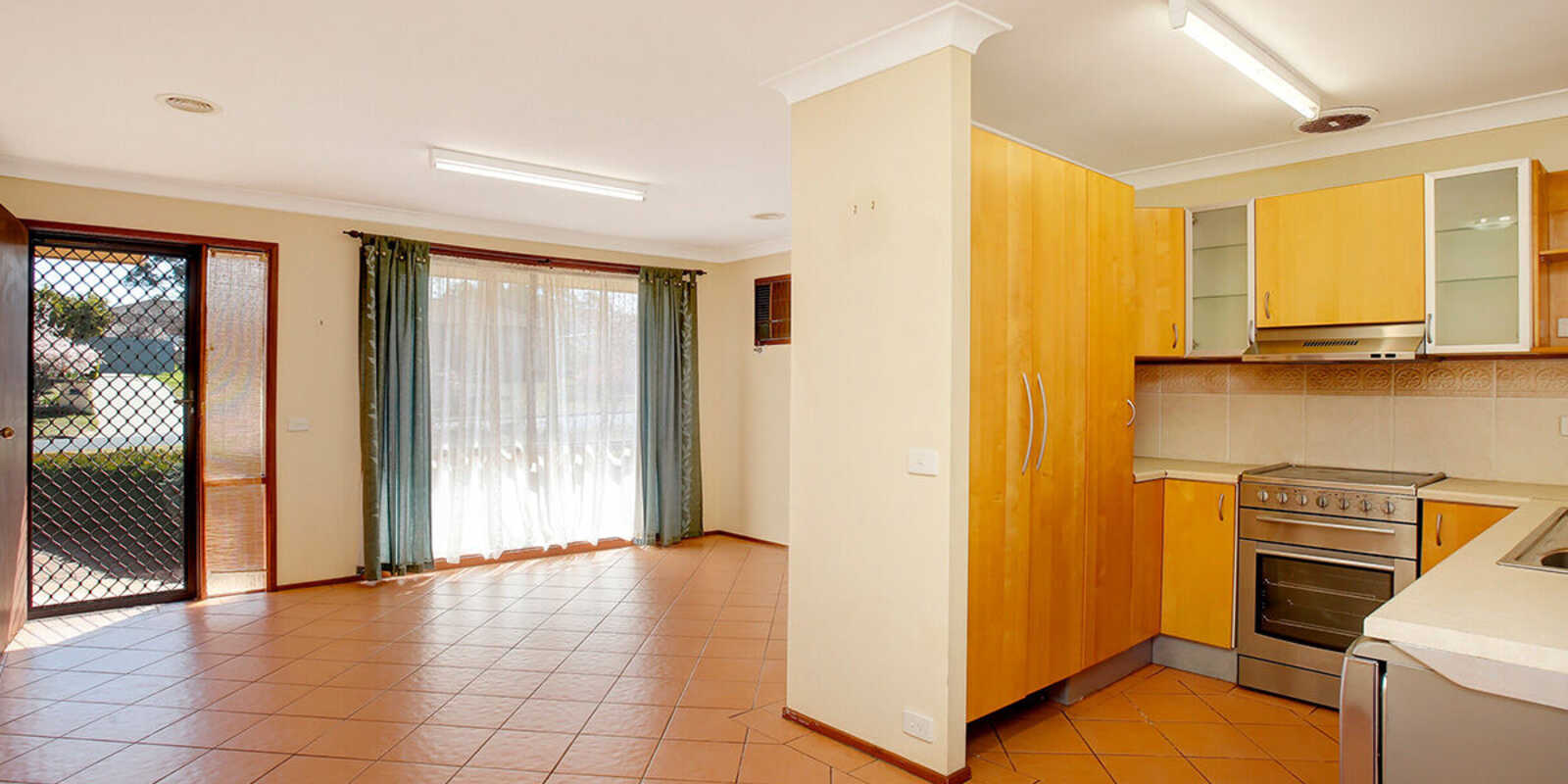 18 Roe Street Moss Vale 18 Roe Street Moss Vale