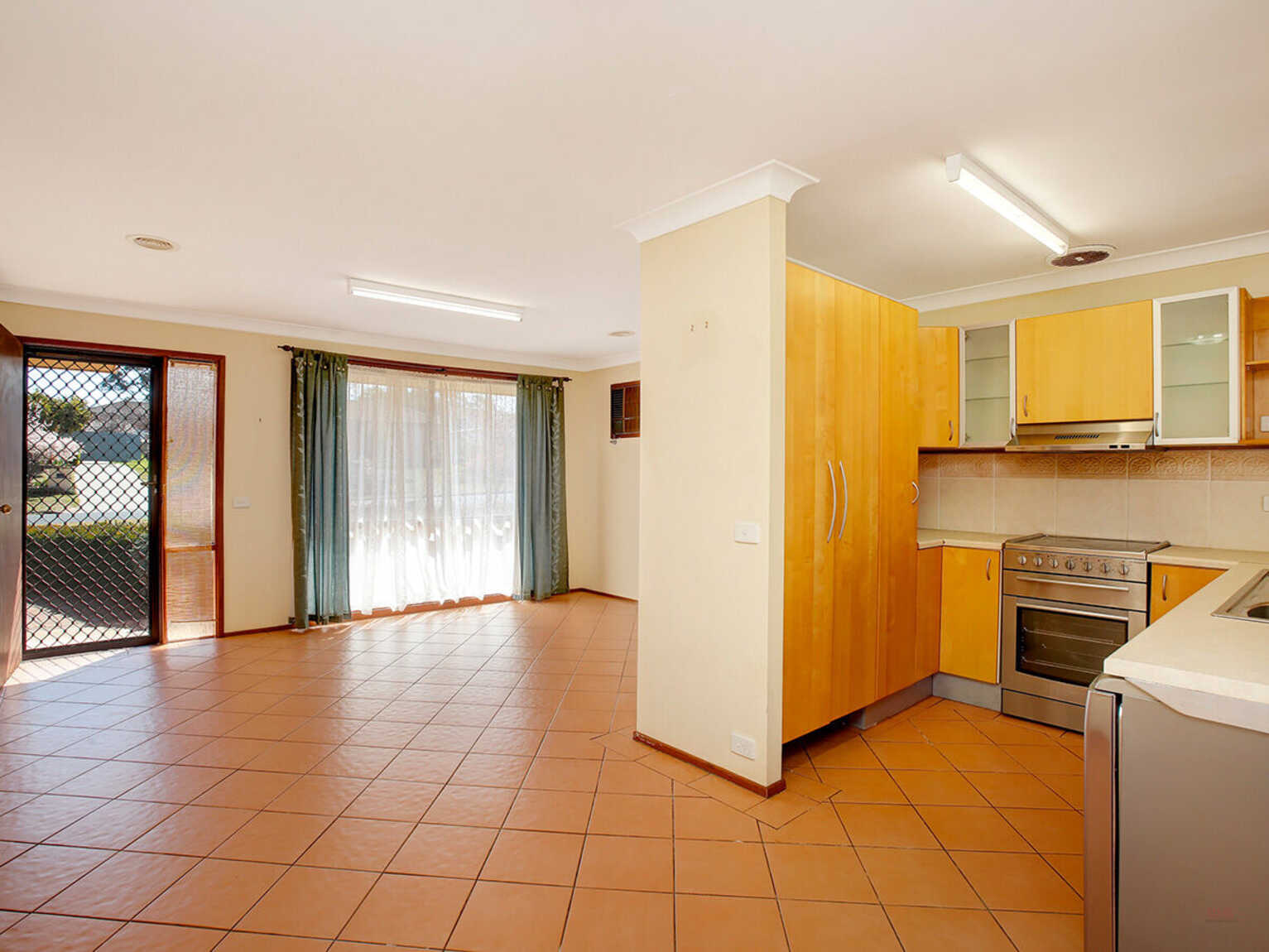 18 Roe Street Moss Vale 18 Roe Street Moss Vale