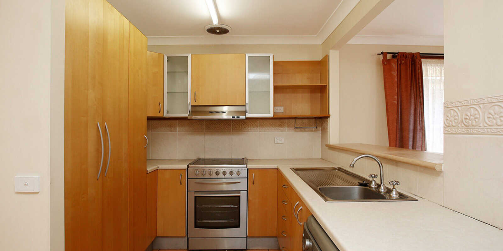 18 Roe Street Moss Vale 18 Roe Street Moss Vale