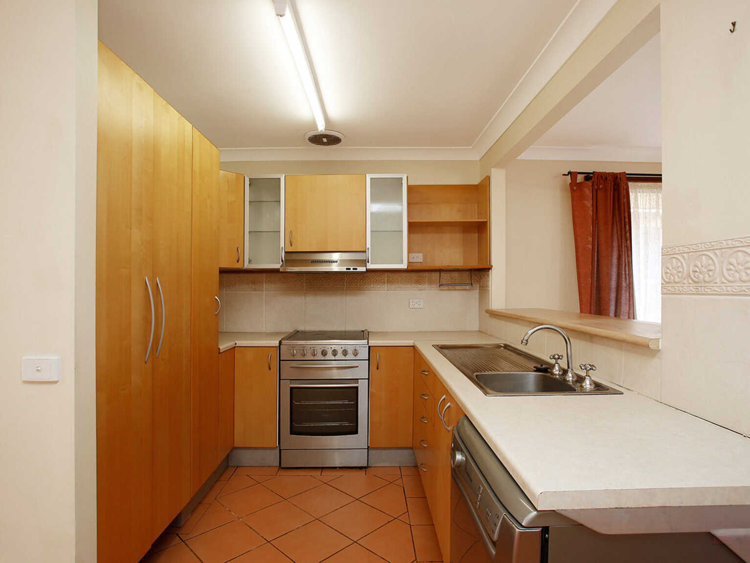 18 Roe Street Moss Vale 18 Roe Street Moss Vale