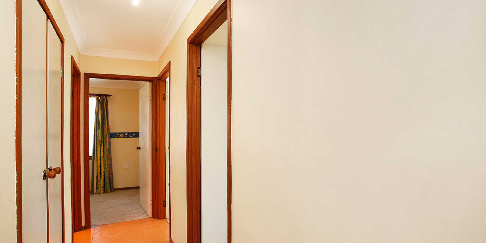 18 Roe Street Moss Vale 18 Roe Street Moss Vale