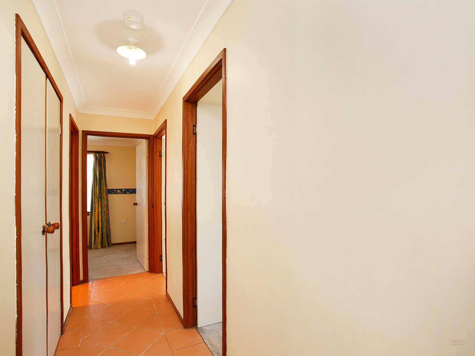 18 Roe Street Moss Vale 18 Roe Street Moss Vale