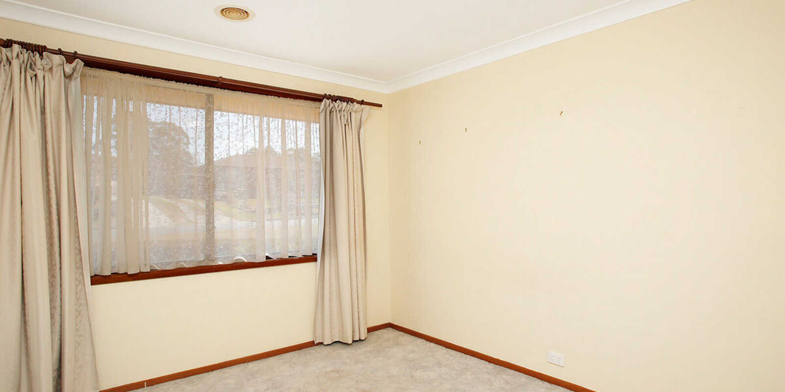 18 Roe Street Moss Vale 18 Roe Street Moss Vale