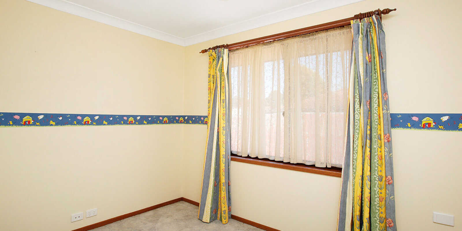 18 Roe Street Moss Vale 18 Roe Street Moss Vale