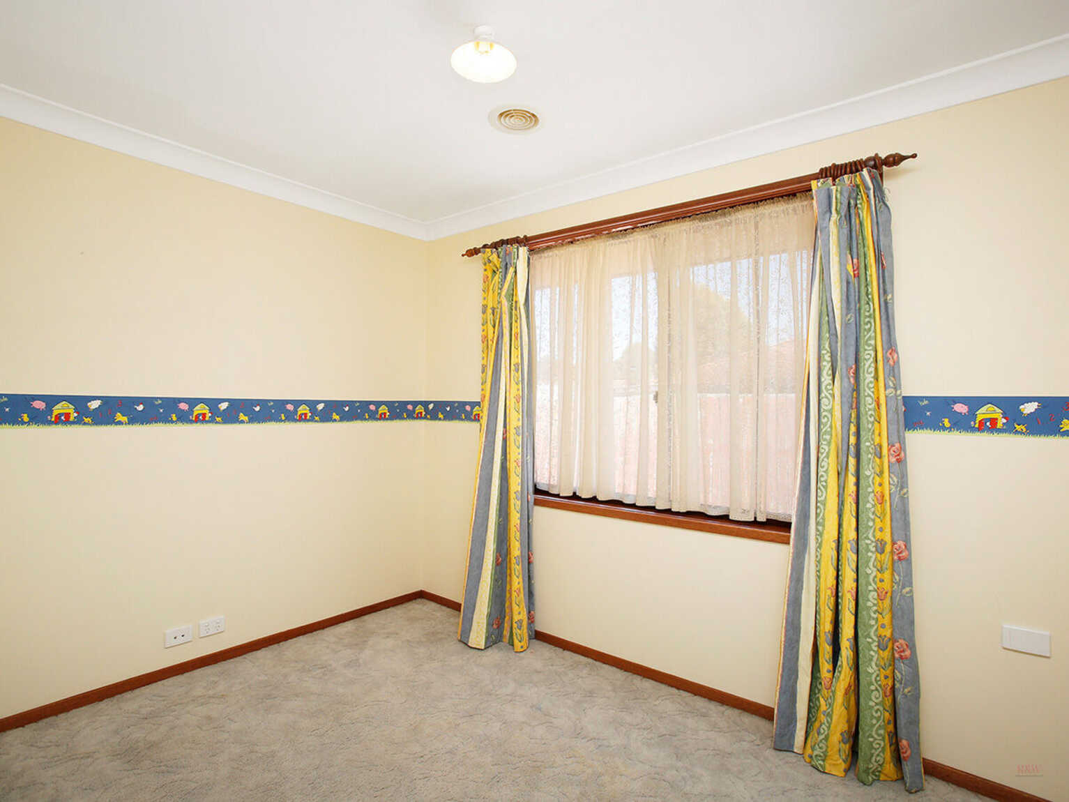 18 Roe Street Moss Vale 18 Roe Street Moss Vale