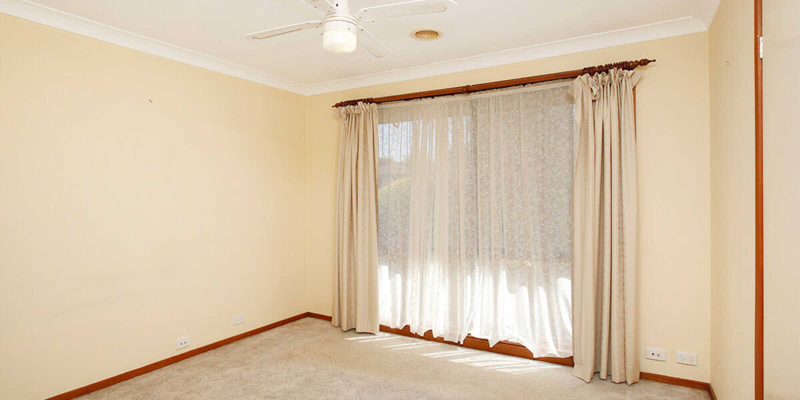 18 Roe Street Moss Vale 18 Roe Street Moss Vale