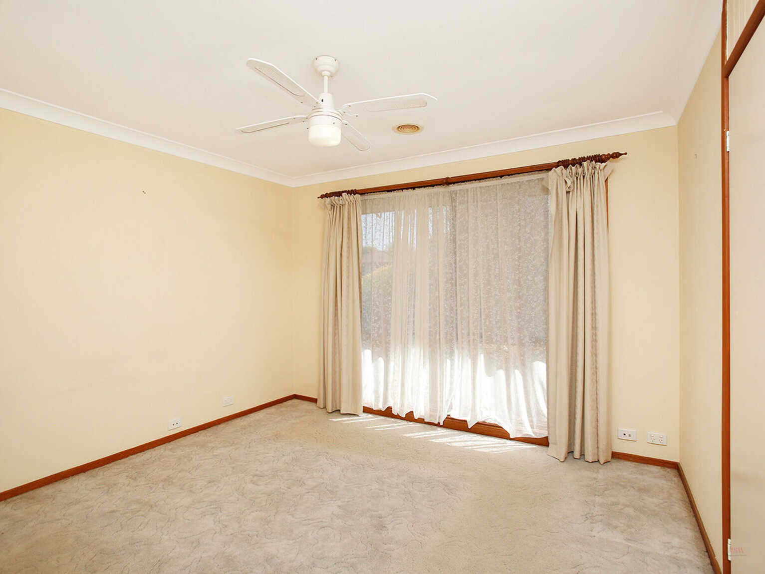 18 Roe Street Moss Vale 18 Roe Street Moss Vale
