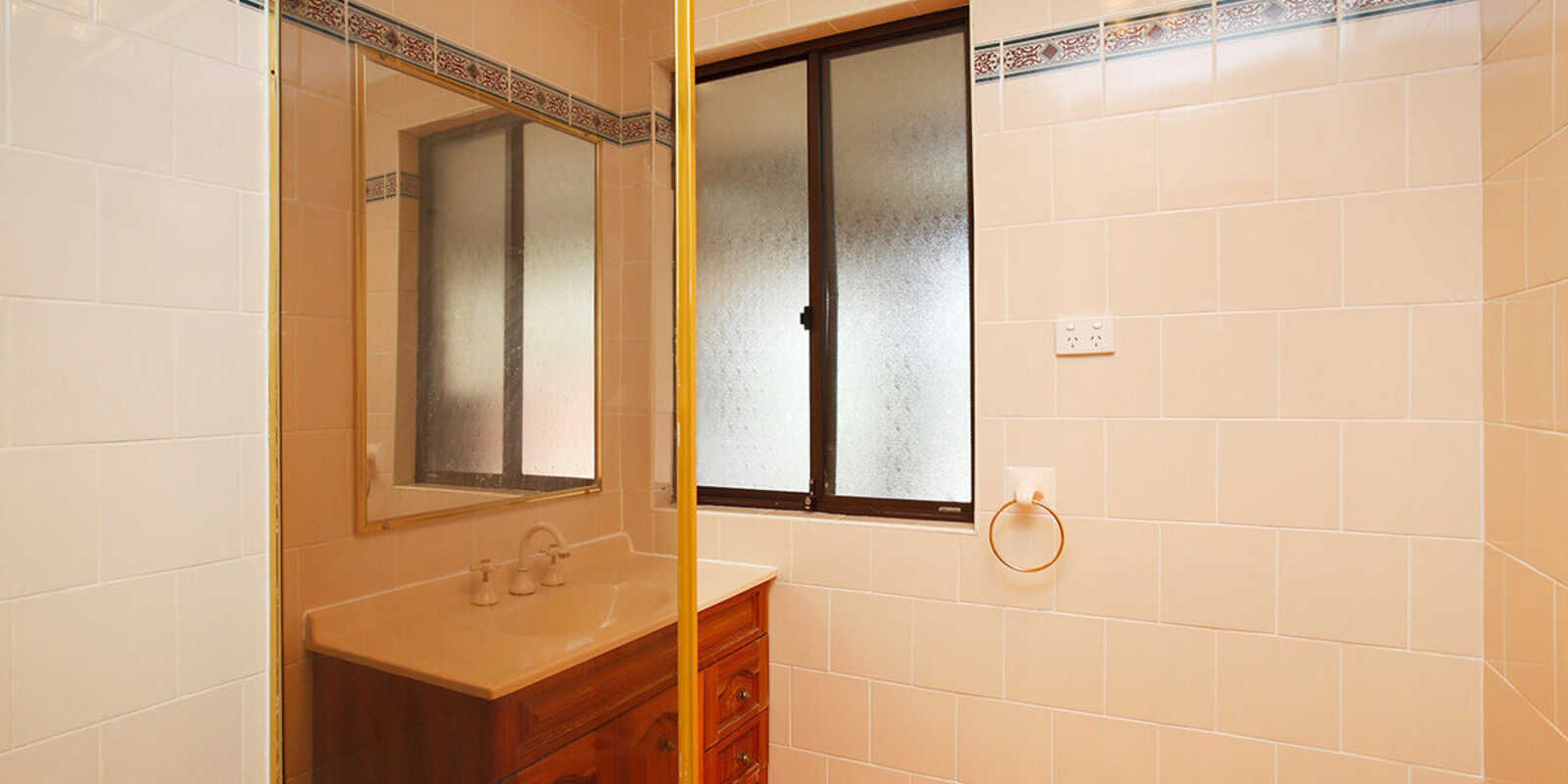 18 Roe Street Moss Vale 18 Roe Street Moss Vale