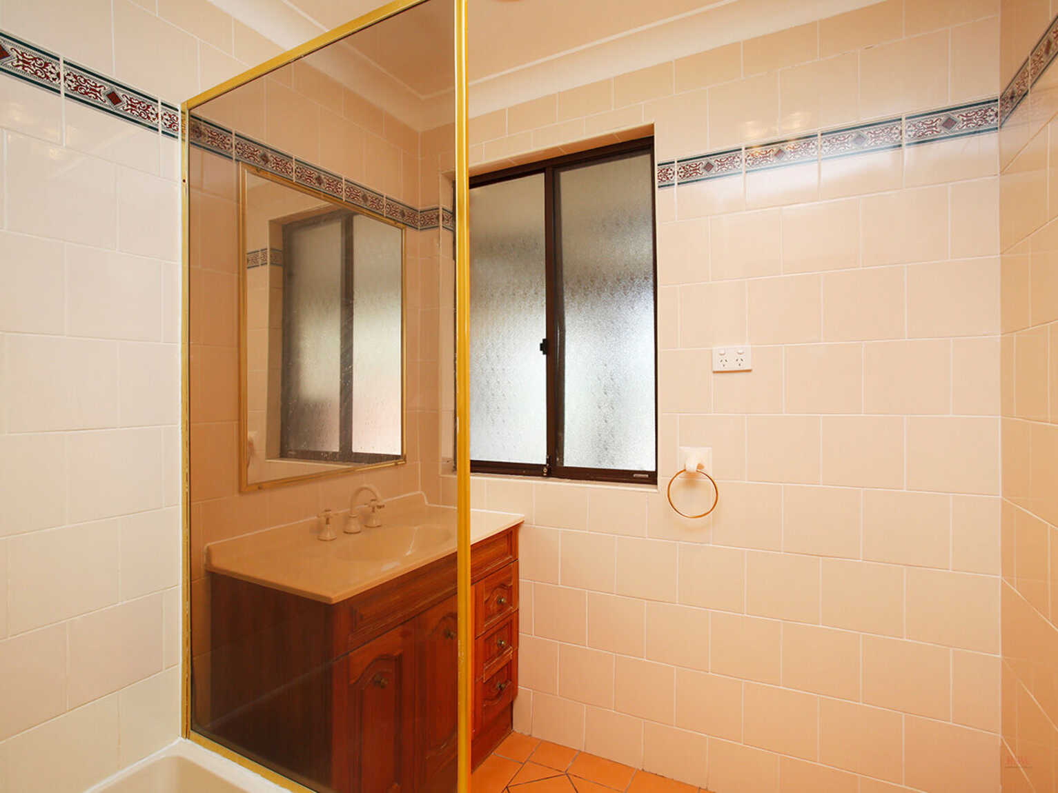 18 Roe Street Moss Vale 18 Roe Street Moss Vale