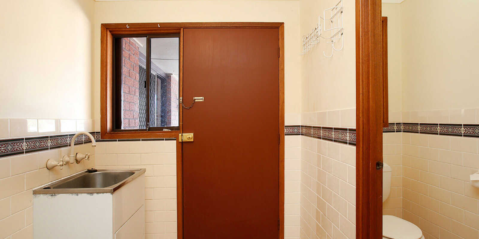 18 Roe Street Moss Vale 18 Roe Street Moss Vale