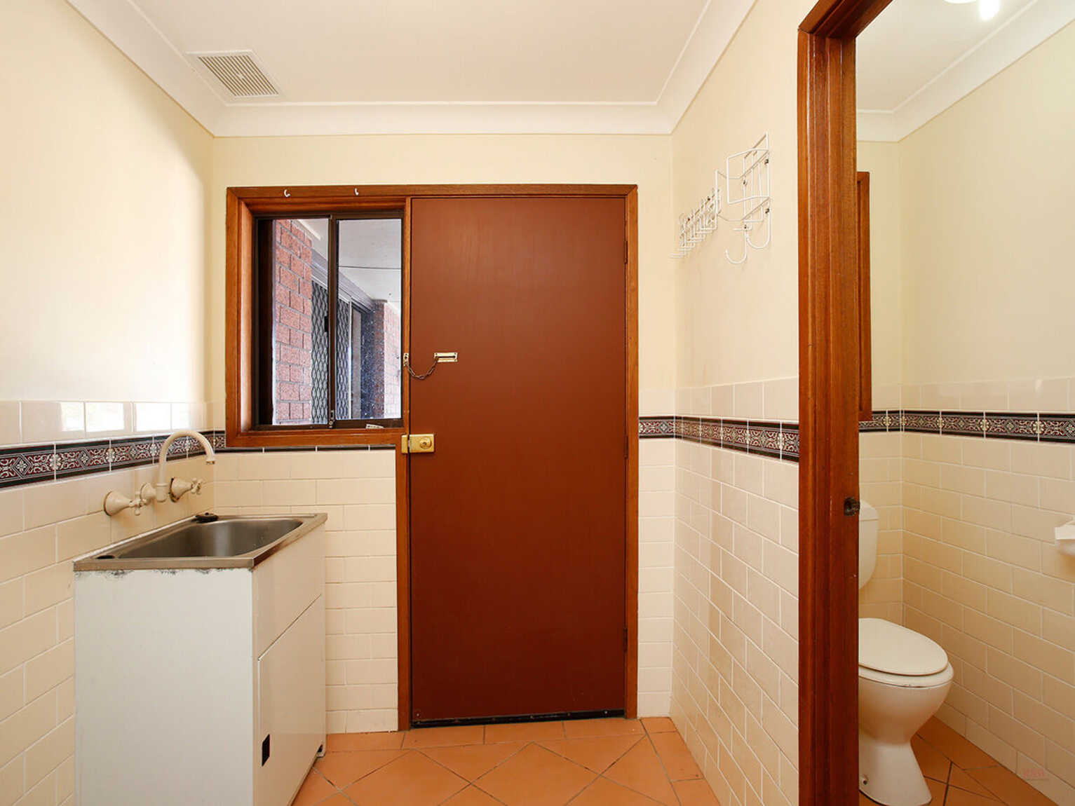 18 Roe Street Moss Vale 18 Roe Street Moss Vale
