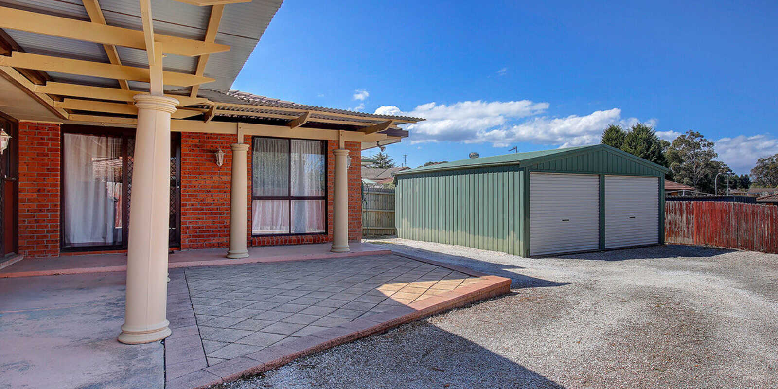 18 Roe Street Moss Vale 18 Roe Street Moss Vale