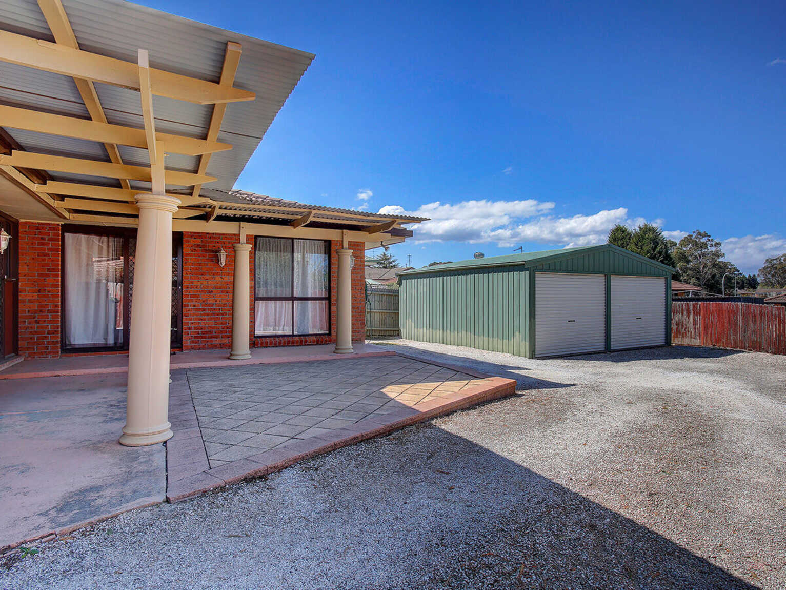 18 Roe Street Moss Vale 18 Roe Street Moss Vale