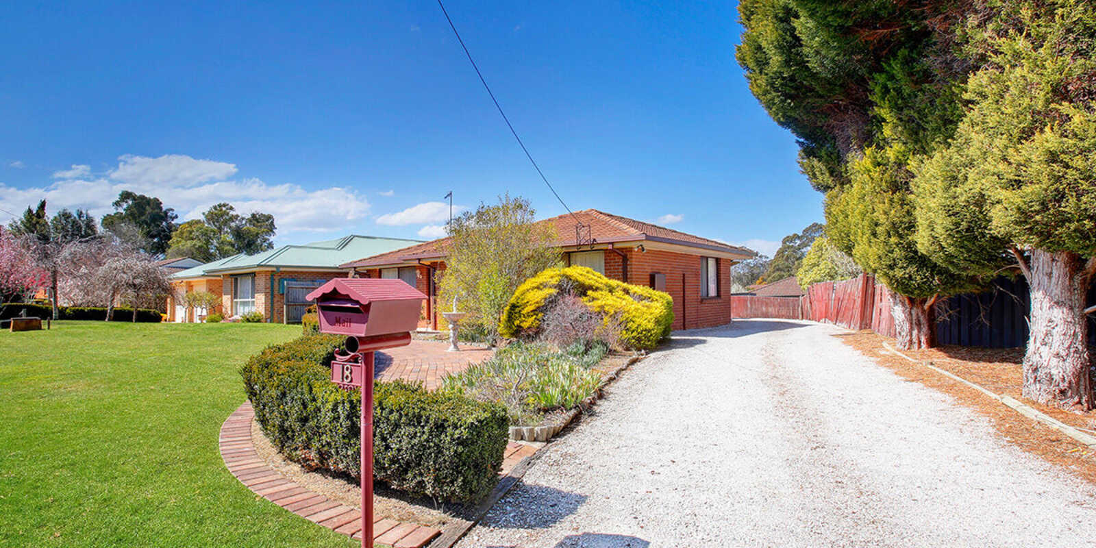18 Roe Street Moss Vale 18 Roe Street Moss Vale
