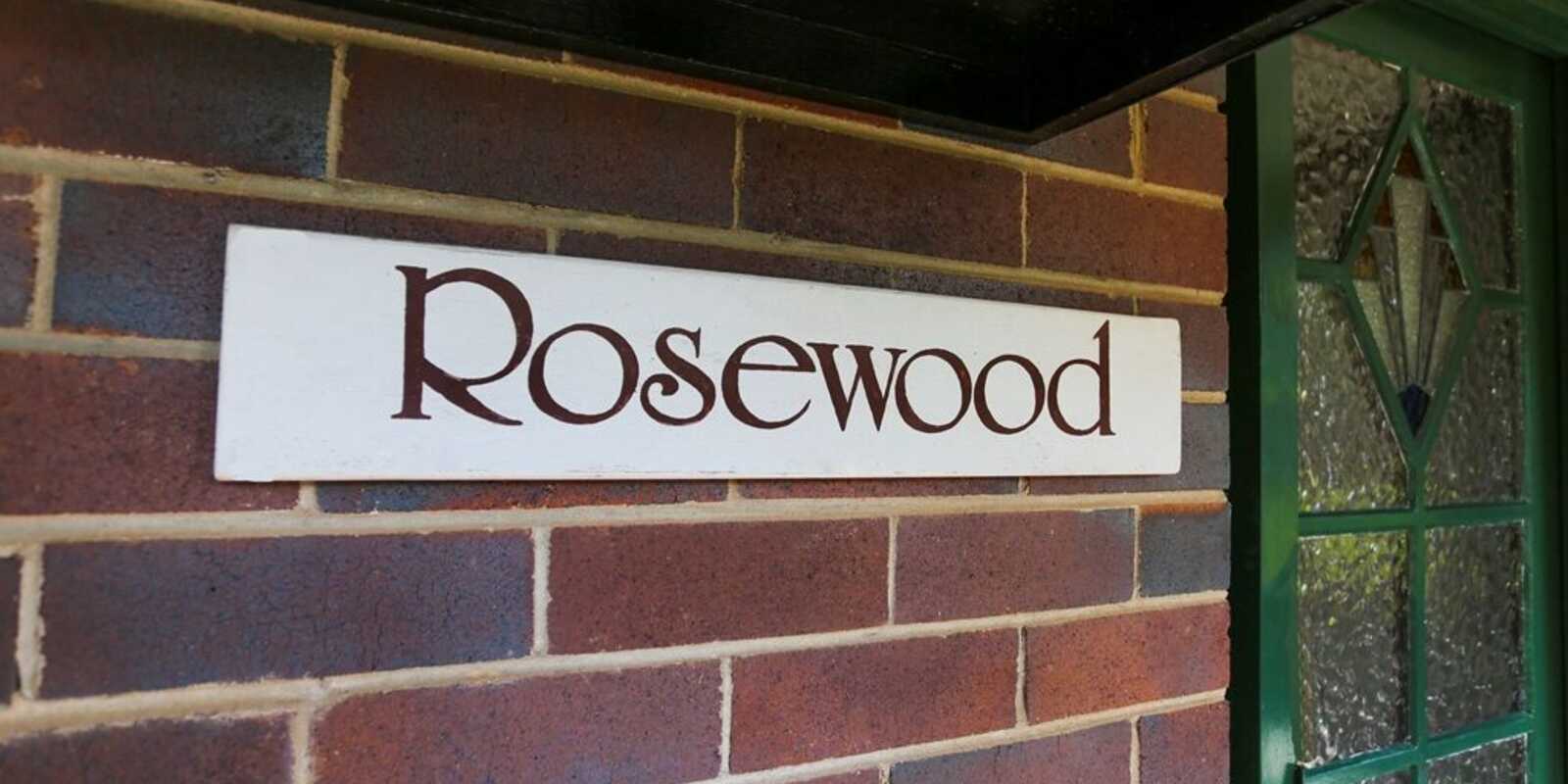 2 Nicholas Avenue Bundanoon