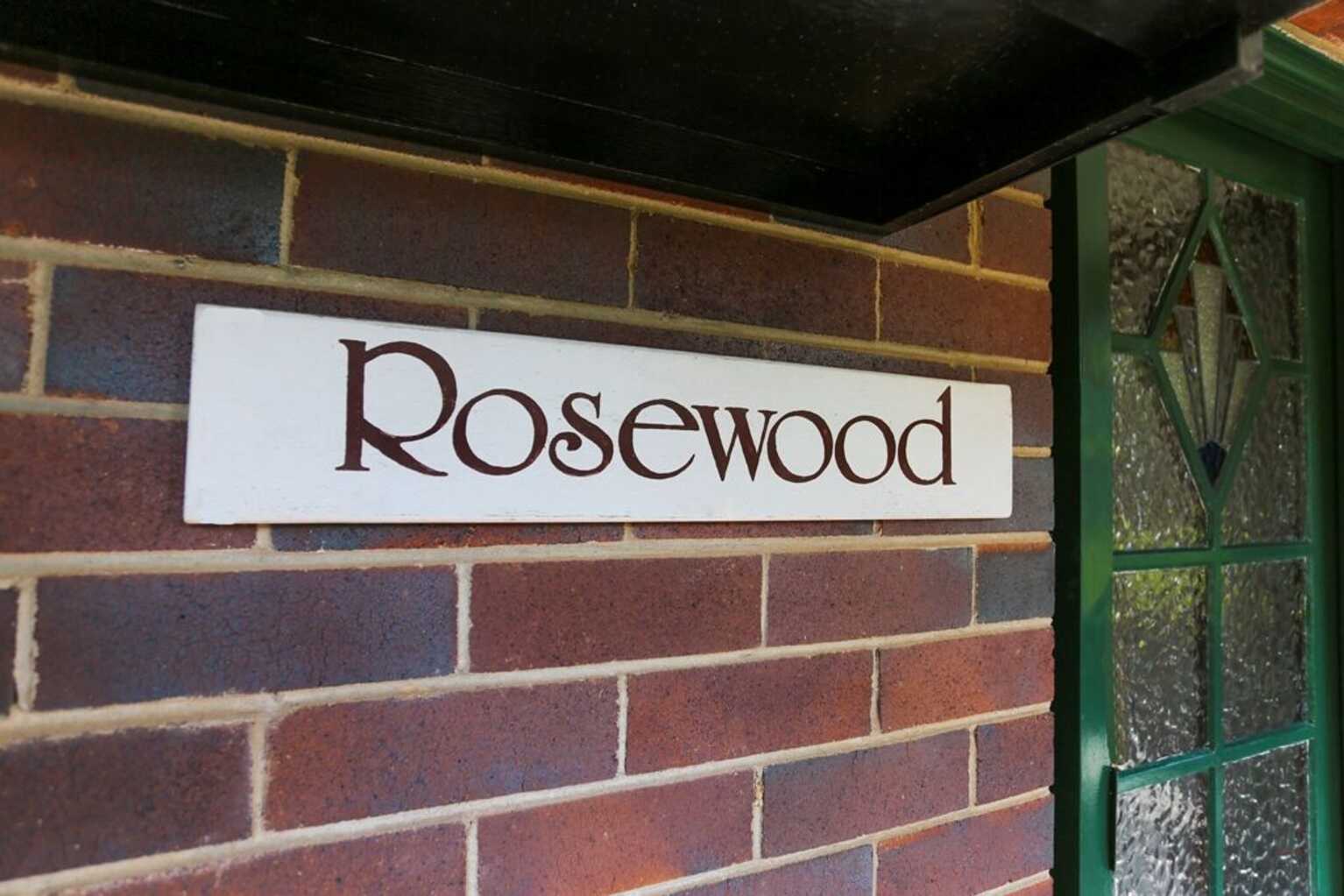 2 Nicholas Avenue Bundanoon