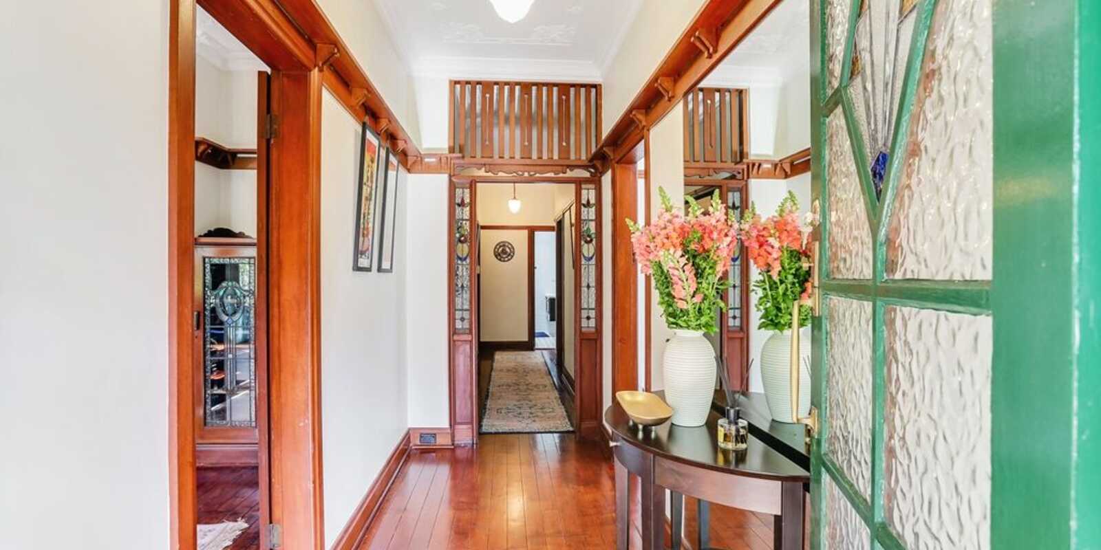 2 Nicholas Avenue Bundanoon