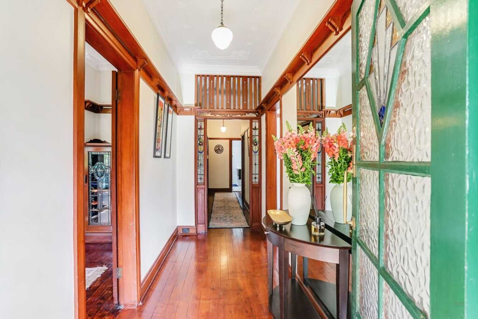 2 Nicholas Avenue Bundanoon