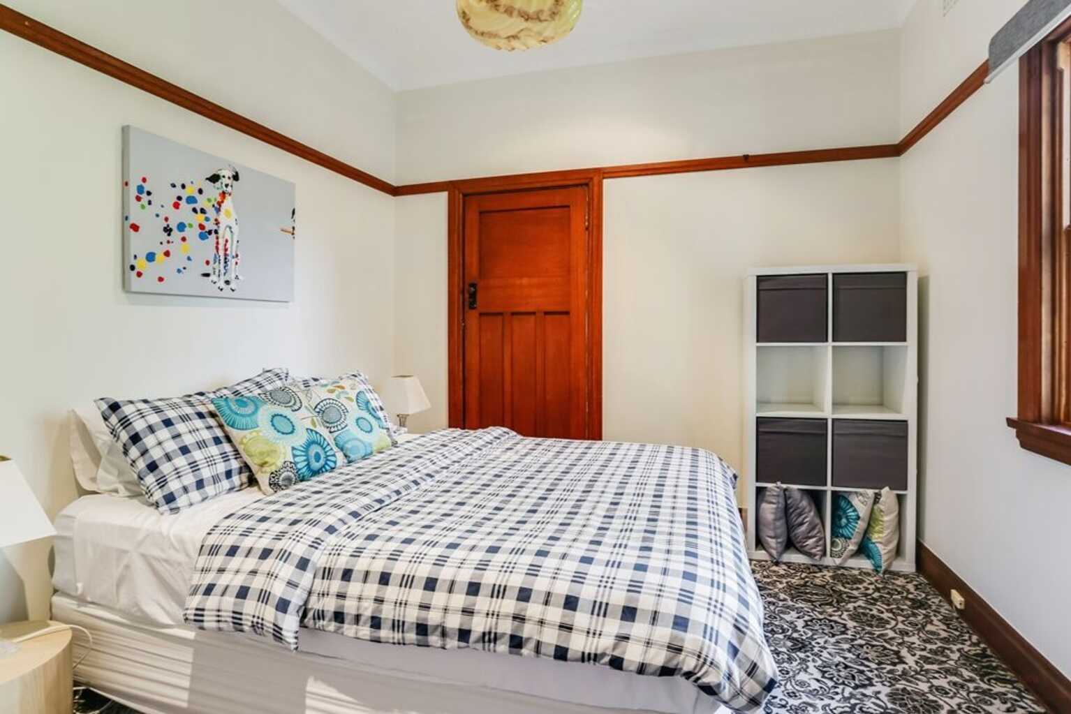 2 Nicholas Avenue Bundanoon