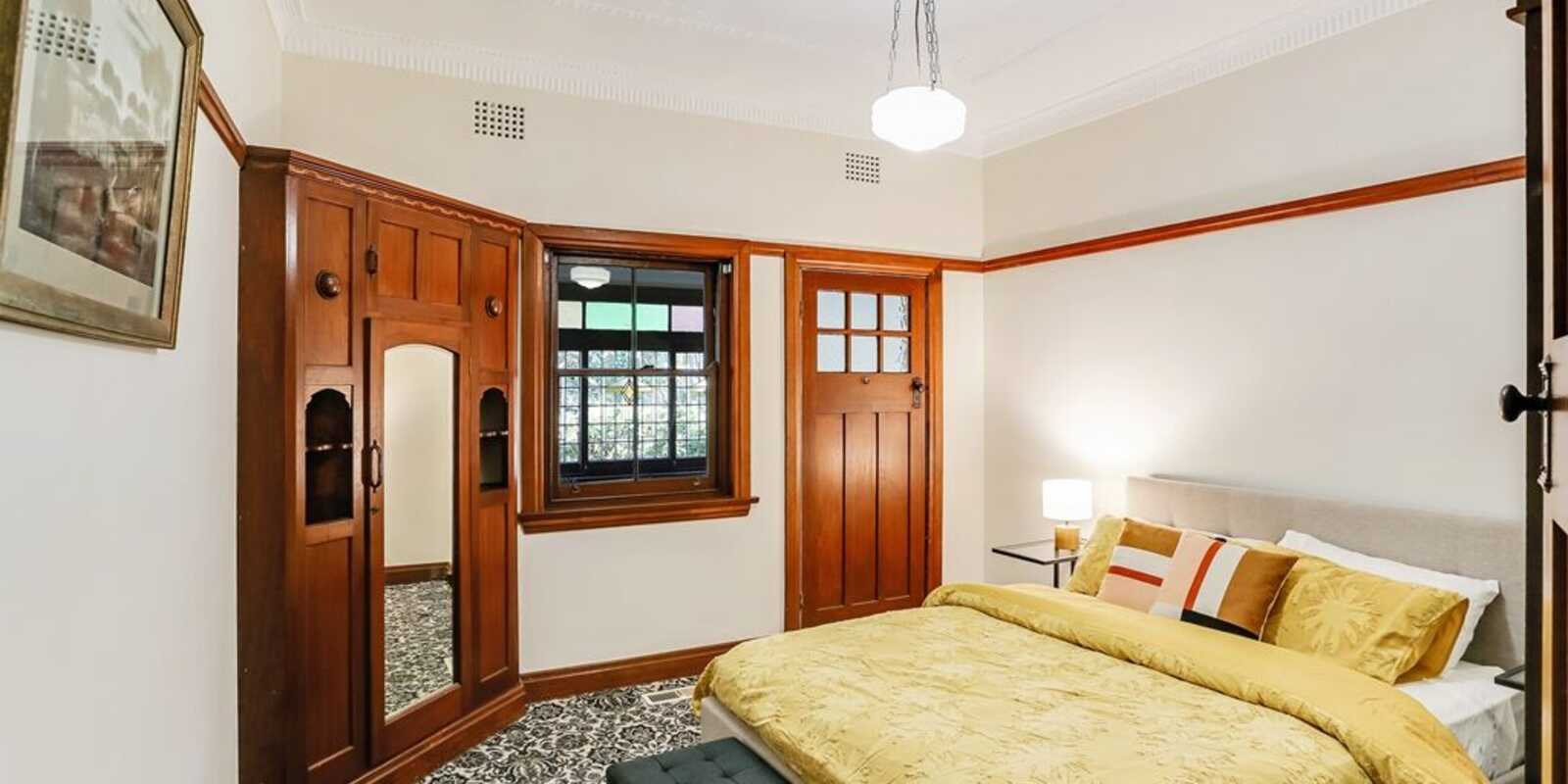 2 Nicholas Avenue Bundanoon