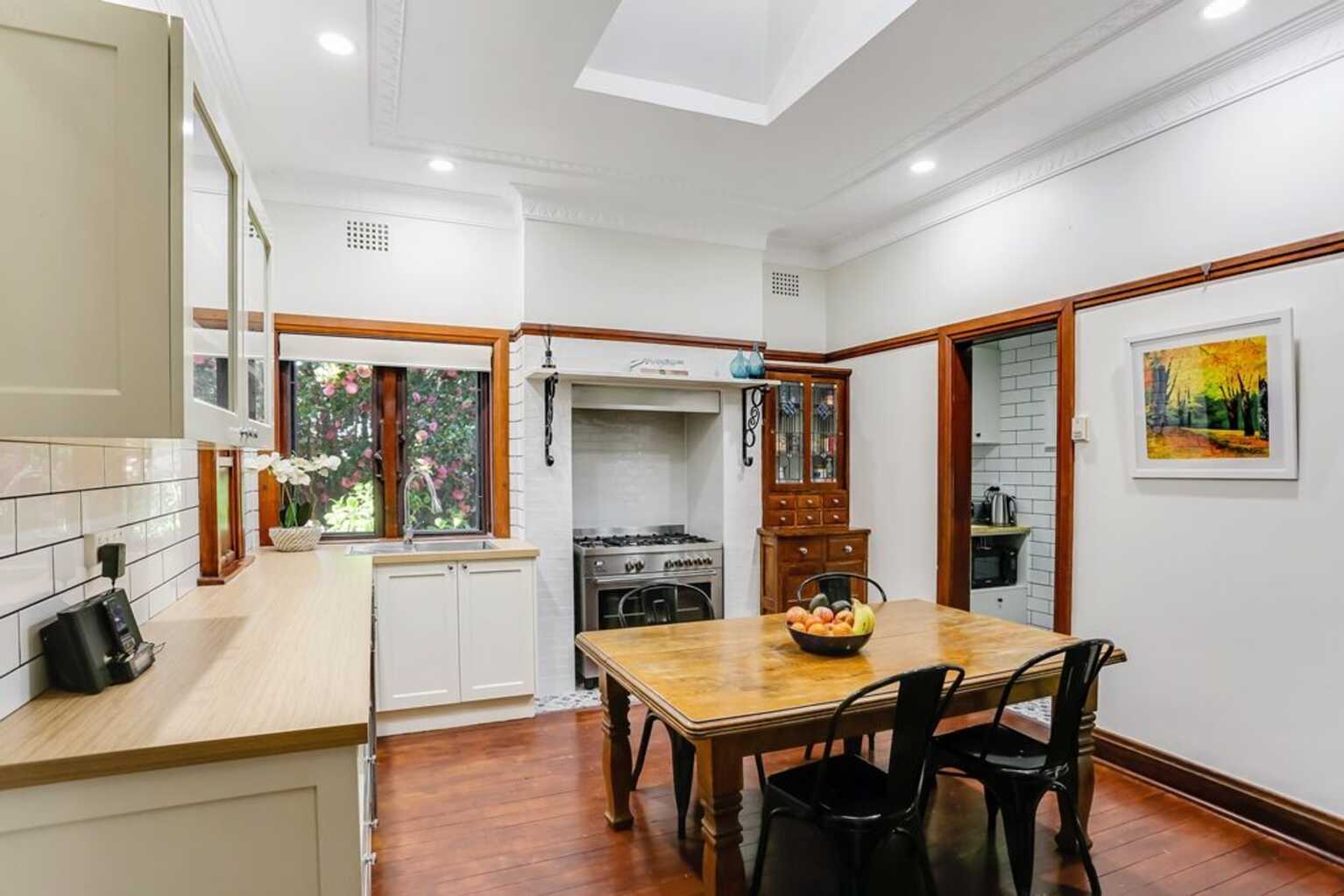 2 Nicholas Avenue Bundanoon