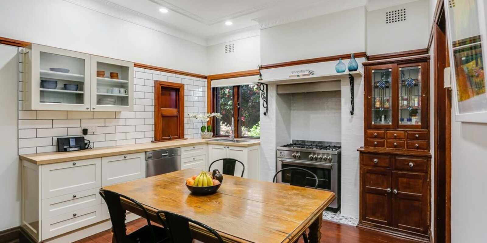 2 Nicholas Avenue Bundanoon