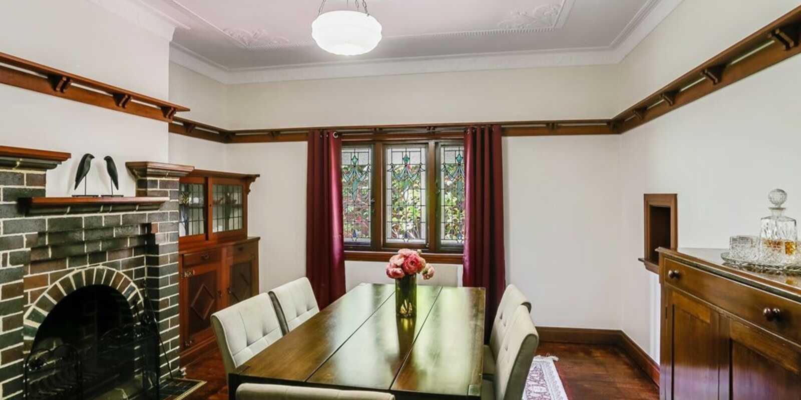 2 Nicholas Avenue Bundanoon