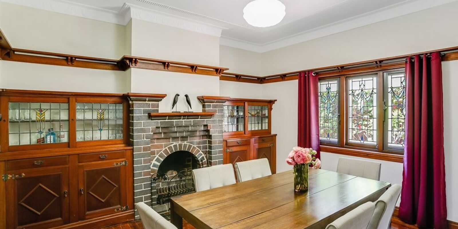 2 Nicholas Avenue Bundanoon