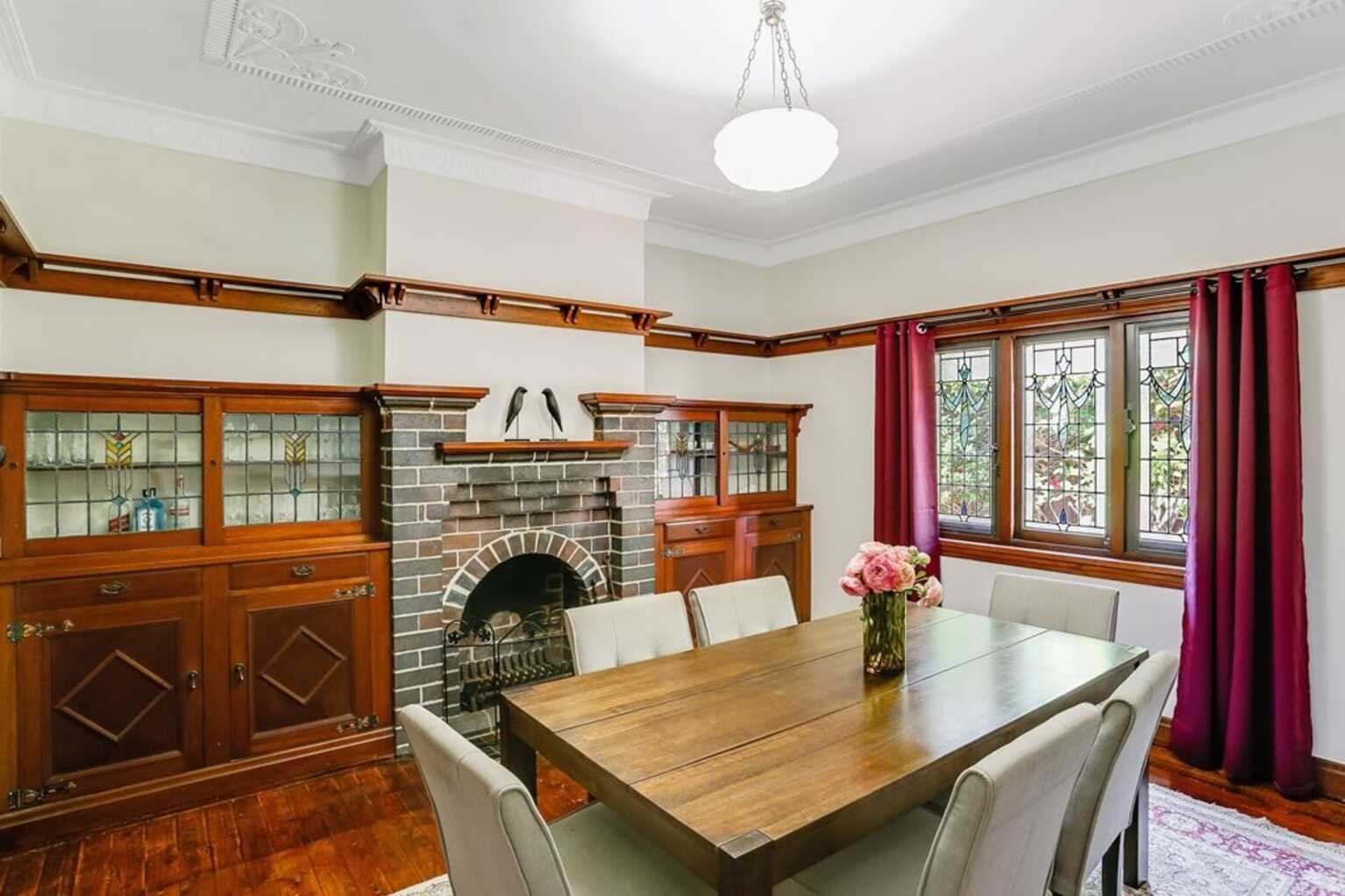 2 Nicholas Avenue Bundanoon