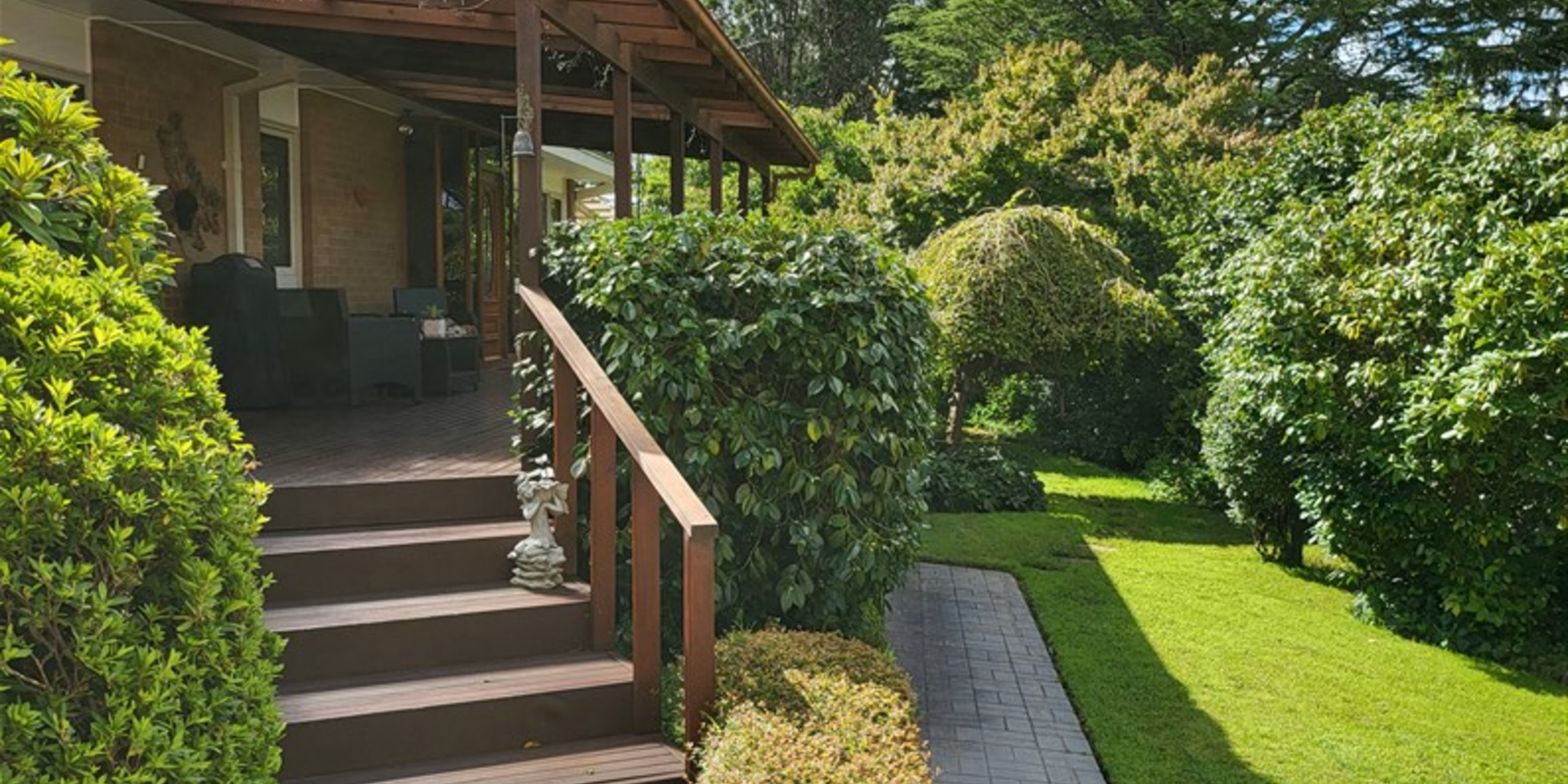 11 Chapman Street Moss Vale 11 Chapman Street Moss Vale