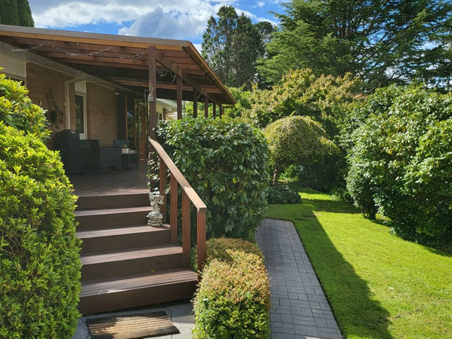 11 Chapman Street Moss Vale 11 Chapman Street Moss Vale