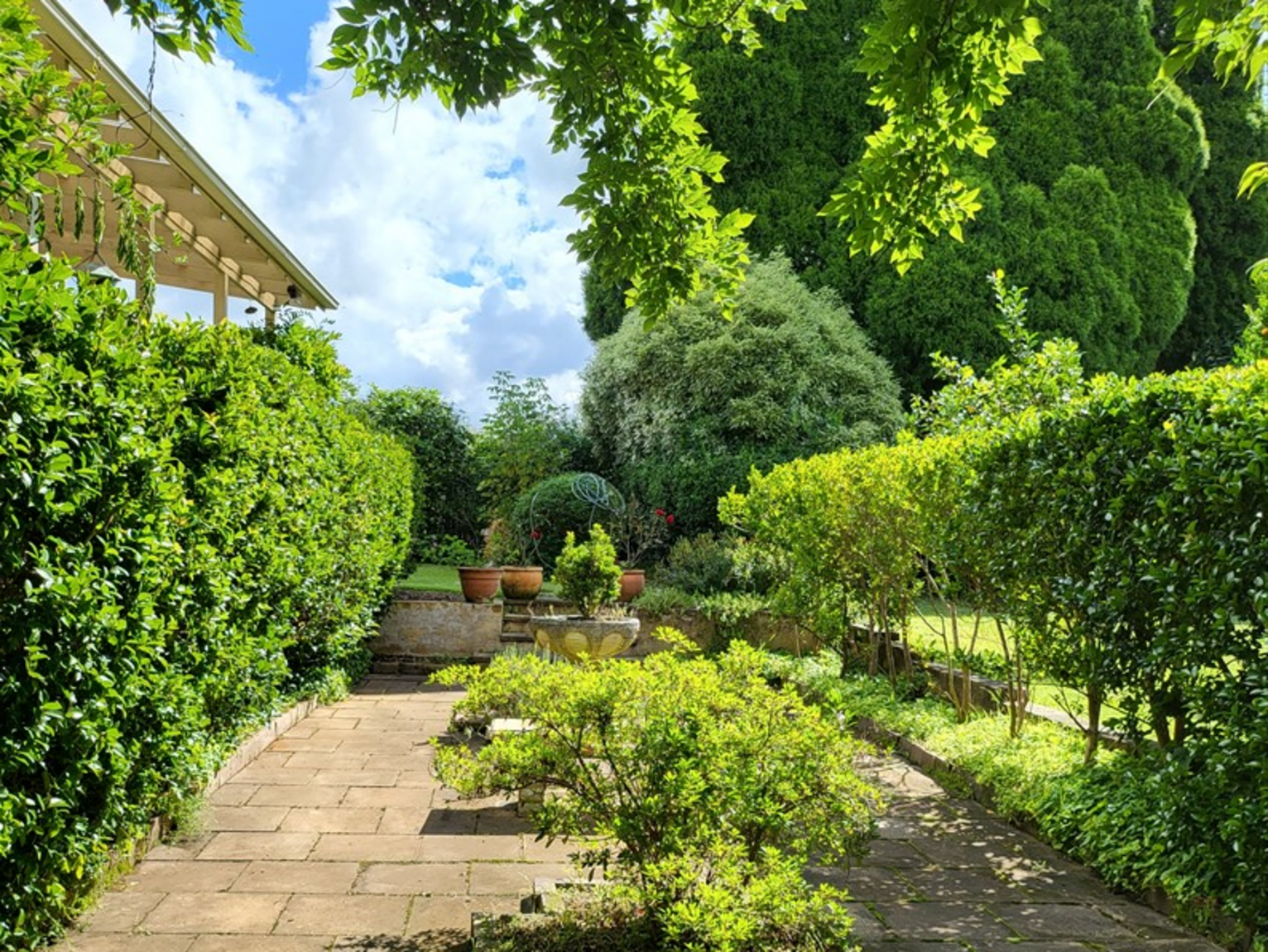 11 Chapman Street Moss Vale 11 Chapman Street Moss Vale