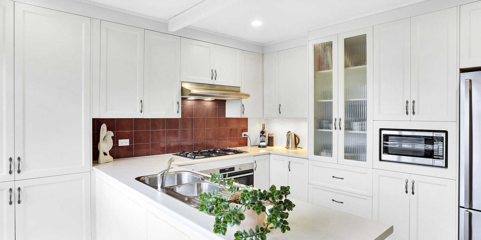 11 Chapman Street Moss Vale 11 Chapman Street Moss Vale