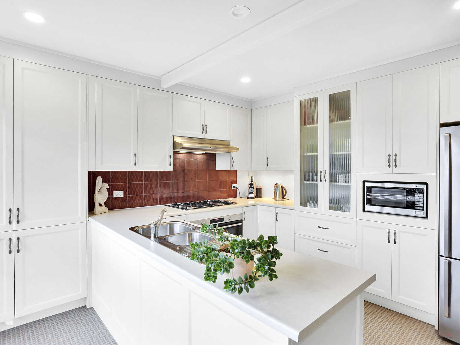 11 Chapman Street Moss Vale 11 Chapman Street Moss Vale