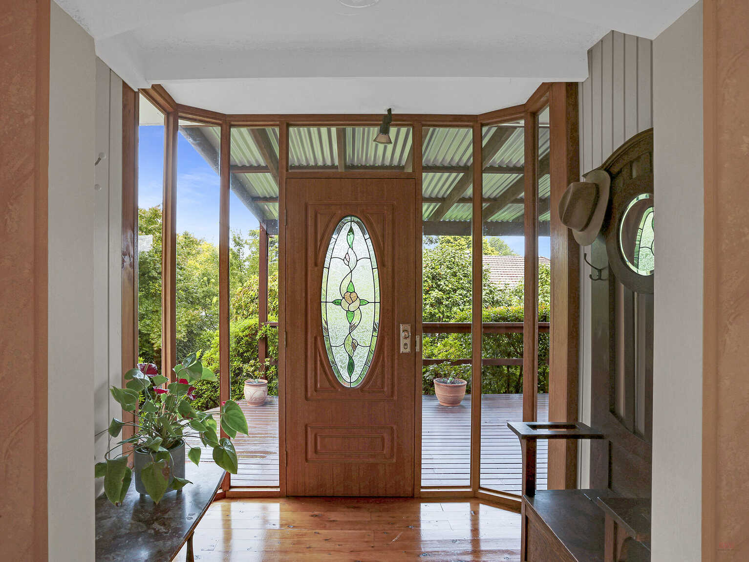 11 Chapman Street Moss Vale 11 Chapman Street Moss Vale