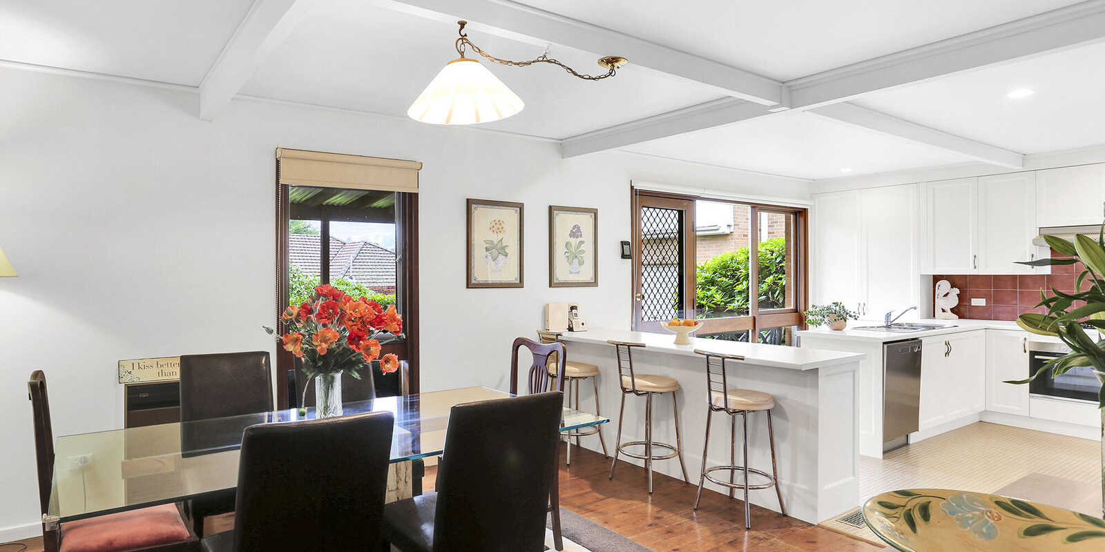 11 Chapman Street Moss Vale 11 Chapman Street Moss Vale