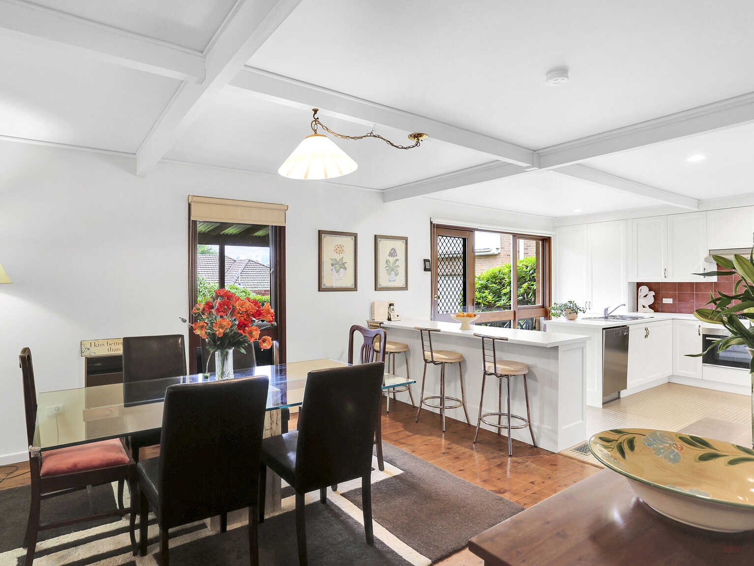 11 Chapman Street Moss Vale 11 Chapman Street Moss Vale