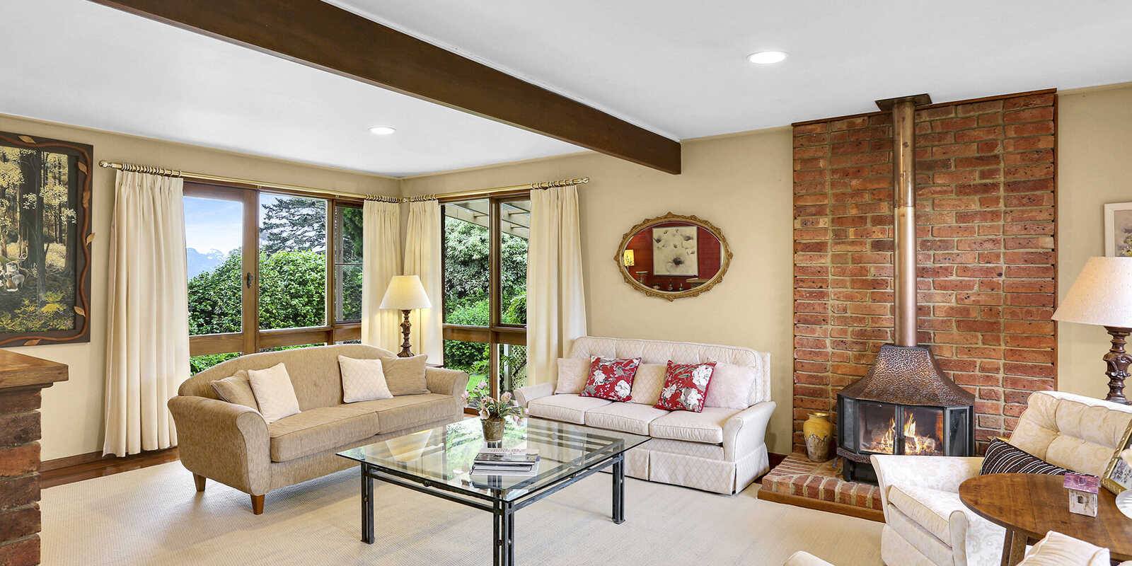 11 Chapman Street Moss Vale 11 Chapman Street Moss Vale