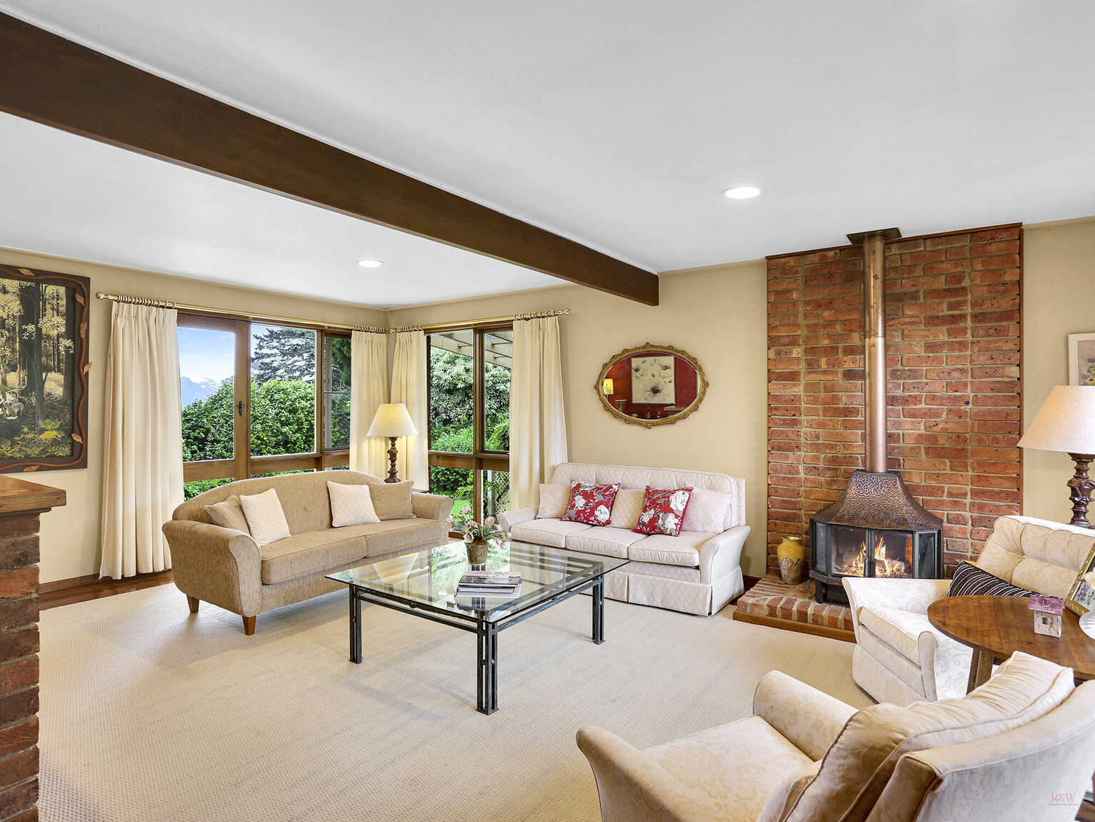 11 Chapman Street Moss Vale 11 Chapman Street Moss Vale